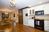 40 Tamarisk Lane - Photo 6