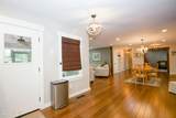 40 Tamarisk Lane - Photo 7