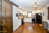 40 Tamarisk Lane - Photo 8