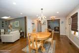 40 Tamarisk Lane - Photo 9
