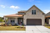 5311 Marco Drive - Photo 2