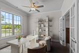 5311 Marco Drive - Photo 20