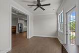 5311 Marco Drive - Photo 22
