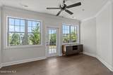 5311 Marco Drive - Photo 24