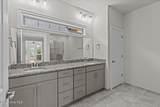 5311 Marco Drive - Photo 27