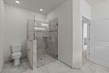 5311 Marco Drive - Photo 29