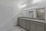5311 Marco Drive - Photo 31