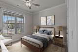 5311 Marco Drive - Photo 33