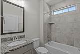 5311 Marco Drive - Photo 35