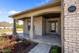 5311 Marco Drive - Photo 4