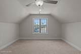 5311 Marco Drive - Photo 39