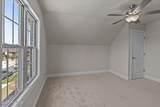 5311 Marco Drive - Photo 42