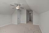 5311 Marco Drive - Photo 43