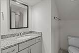 5311 Marco Drive - Photo 45