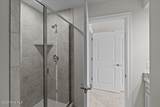 5311 Marco Drive - Photo 48