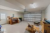 5311 Marco Drive - Photo 49