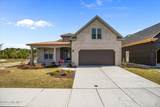 5311 Marco Drive - Photo 51