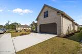 5311 Marco Drive - Photo 55