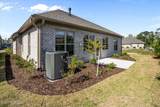 5311 Marco Drive - Photo 57