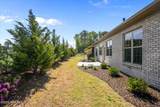 5311 Marco Drive - Photo 60