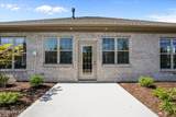 5311 Marco Drive - Photo 61
