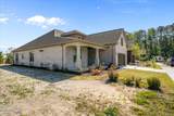 5311 Marco Drive - Photo 63