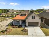 5311 Marco Drive - Photo 65
