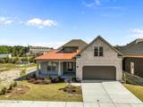 5311 Marco Drive - Photo 68