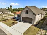 5311 Marco Drive - Photo 69