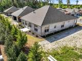 5311 Marco Drive - Photo 71