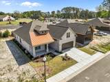 5311 Marco Drive - Photo 73