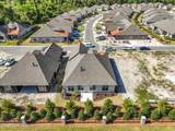 5311 Marco Drive - Photo 78