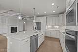 5311 Marco Drive - Photo 7