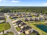5311 Marco Drive - Photo 79