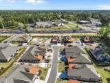 5311 Marco Drive - Photo 82