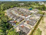 5311 Marco Drive - Photo 84