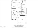 5311 Marco Drive - Photo 86