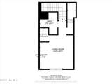 5311 Marco Drive - Photo 88