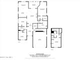 5311 Marco Drive - Photo 90