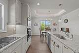 5311 Marco Drive - Photo 9