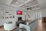 5311 Marco Drive - Photo 17