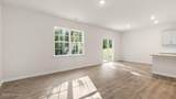 1075 Shoreline Drive - Photo 10
