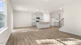 1075 Shoreline Drive - Photo 12