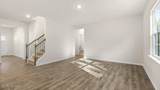 1075 Shoreline Drive - Photo 13