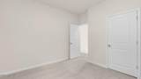 1075 Shoreline Drive - Photo 16