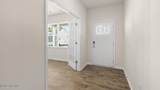 1075 Shoreline Drive - Photo 2