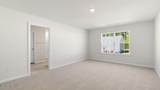1075 Shoreline Drive - Photo 20