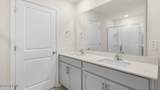 1075 Shoreline Drive - Photo 22