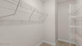 1075 Shoreline Drive - Photo 23