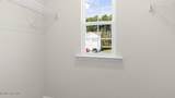 1075 Shoreline Drive - Photo 24
